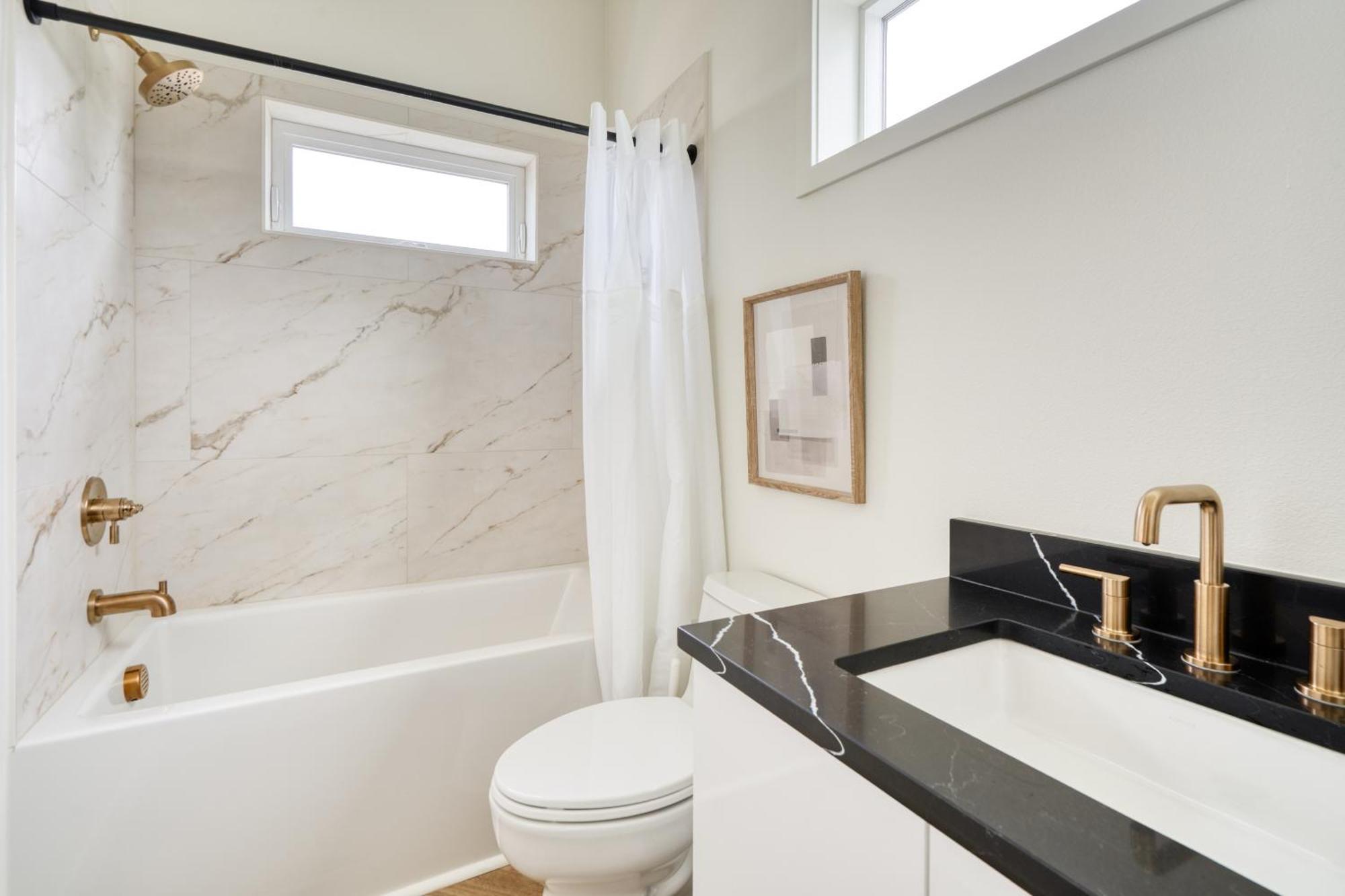 Holiday home Lively Alberta Arts Townhome *
